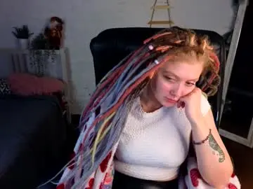 Kiki_shay  live sex cam