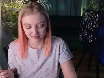 Kiki_shay  live sex cam