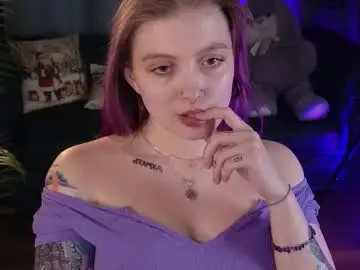 Kiki_shay  live sex cam