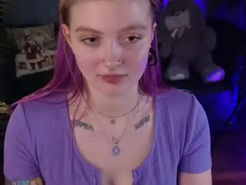 Kiki_shay  live sex cam