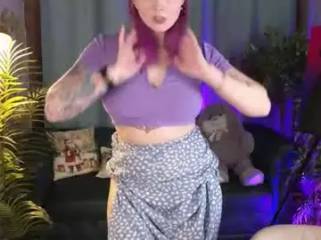 Kiki_shay  live sex cam