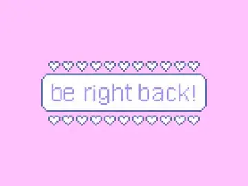 Kiki_shay  live sex cam