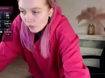 Kiki_shay  live sex cam