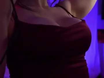 Kingcarleoficial  live sex cam