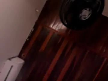 Kleverly_manson1  live sex cam