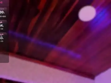 Kleverly_manson1  live sex cam