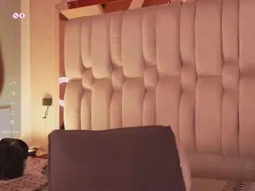 Kleverly_manson1  live sex cam