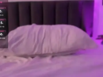 Kleverly_manson1  live sex cam