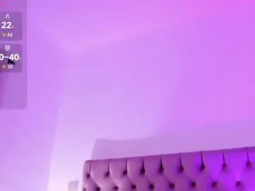 Kleverly_manson1  live sex cam
