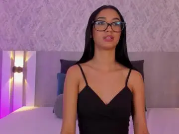 Krystal_foxx  live sex cam