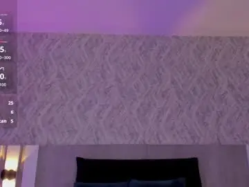 Krystal_foxx  live sex cam