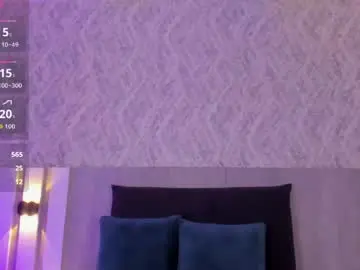 Krystal_foxx  live sex cam