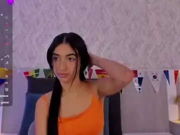 Krystal_foxx  live sex cam