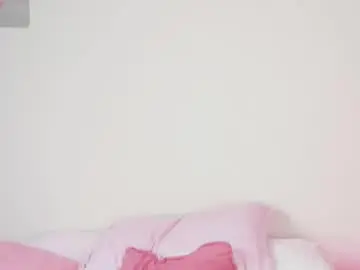 Lady__scarlett  live sex cam