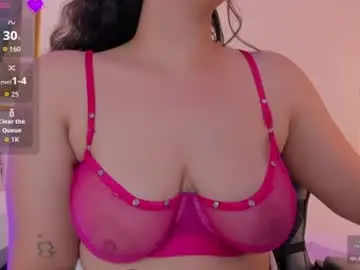 Lilith03_  live sex cam