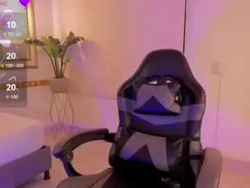 Lilith03_  live sex cam