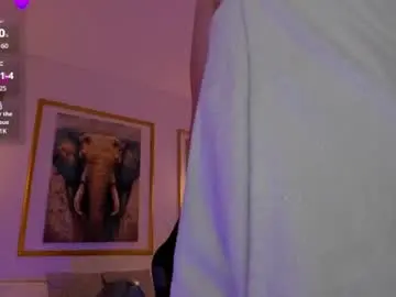 Lilith03_  live sex cam