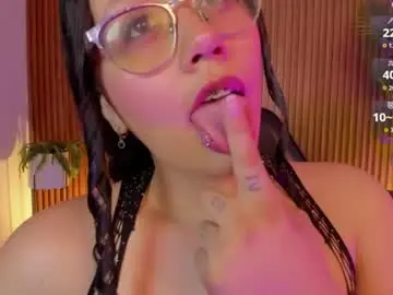 Lilith03_  live sex cam