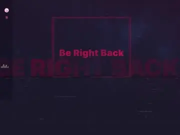 Lilithcaine  live sex cam