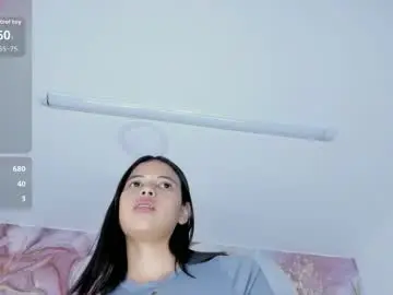 Lizzmartin  live sex cam