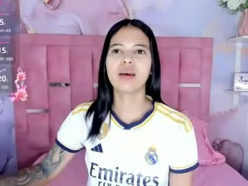 Lizzmartin  live sex cam