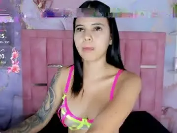 Lizzmartin  live sex cam