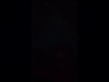 Looneyward91  live sex cam