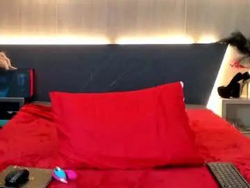 Lorenavargas_  live sex cam