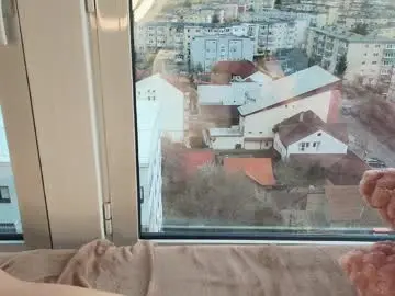 Lorennameliyy  live sex cam