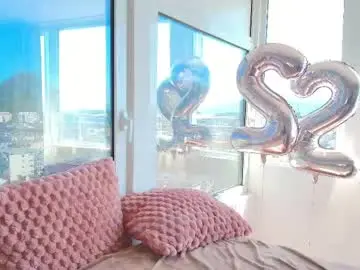 Lorennameliyy  live sex cam