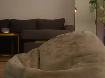 Lorennameliyy  live sex cam