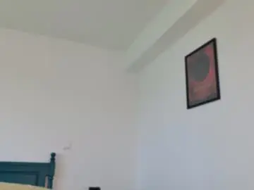 Lorennameliyy  live sex cam