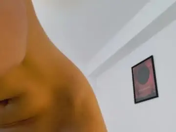 Lorennameliyy  live sex cam