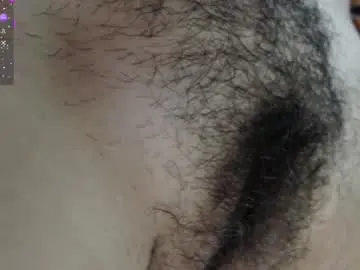 Lovelydariss6  live sex cam
