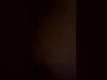 Lucas6422  live sex cam