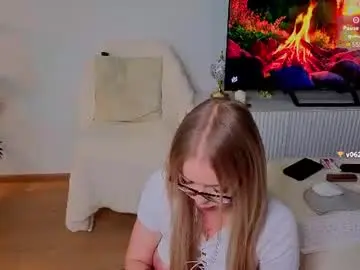 Maarym  live sex cam