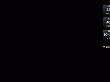 Maarym  live sex cam