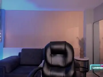 Maddisonlowe  live sex cam