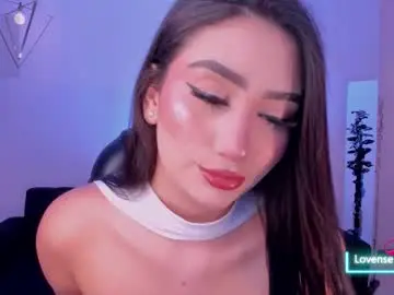 Maddisonlowe  live sex cam