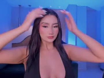 Maddisonlowe  live sex cam