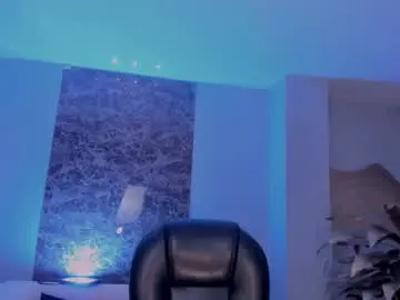 Maddisonlowe  live sex cam