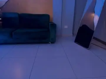 Maddisonlowe  live sex cam