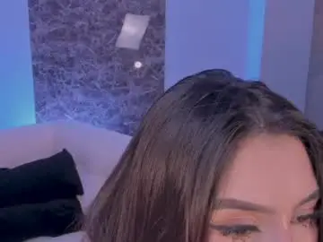 Maddisonlowe  live sex cam