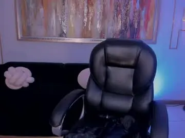 Maddisonlowe  live sex cam