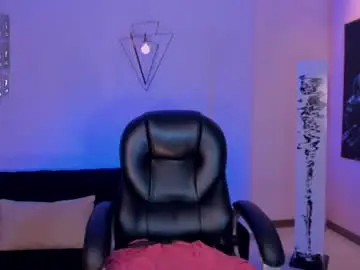 Maddisonlowe  live sex cam