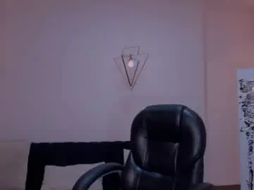 Maddisonlowe  live sex cam