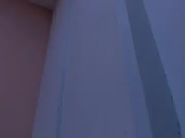 Maddisonlowe  live sex cam