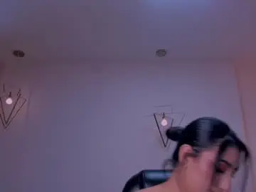 Maddisonlowe  live sex cam