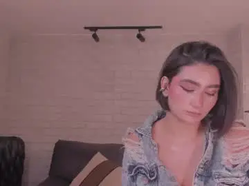 Maddisonlowe  live sex cam
