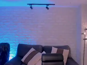 Maddisonlowe  live sex cam